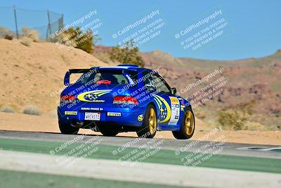 media/Dec-13-2025-Extreme Speed (Sat) [[d129ecb0b9]]/High Inter/Session 2 (Turn 4)/